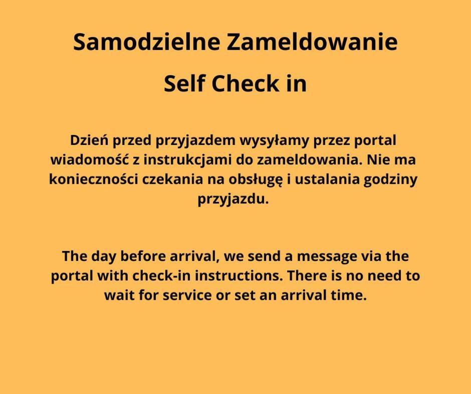 Hello Apartments Zlota Brama - Old Town Gdansk Ngoại thất bức ảnh